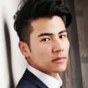 Dr. María García avatar