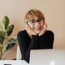 Carlos López avatar