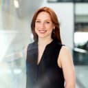 Sofia Martínez avatar